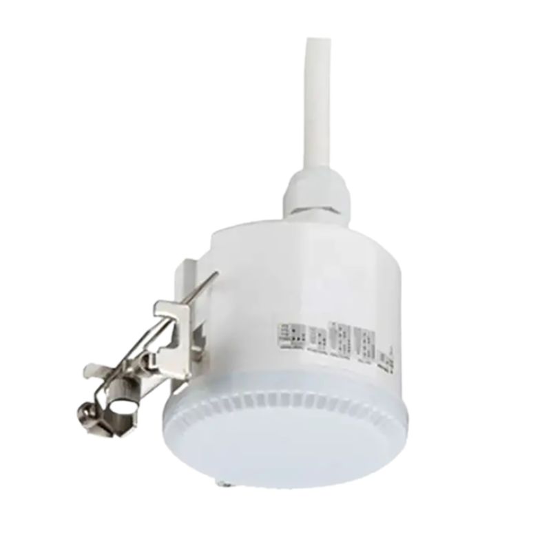 Hình ảnh bài viết