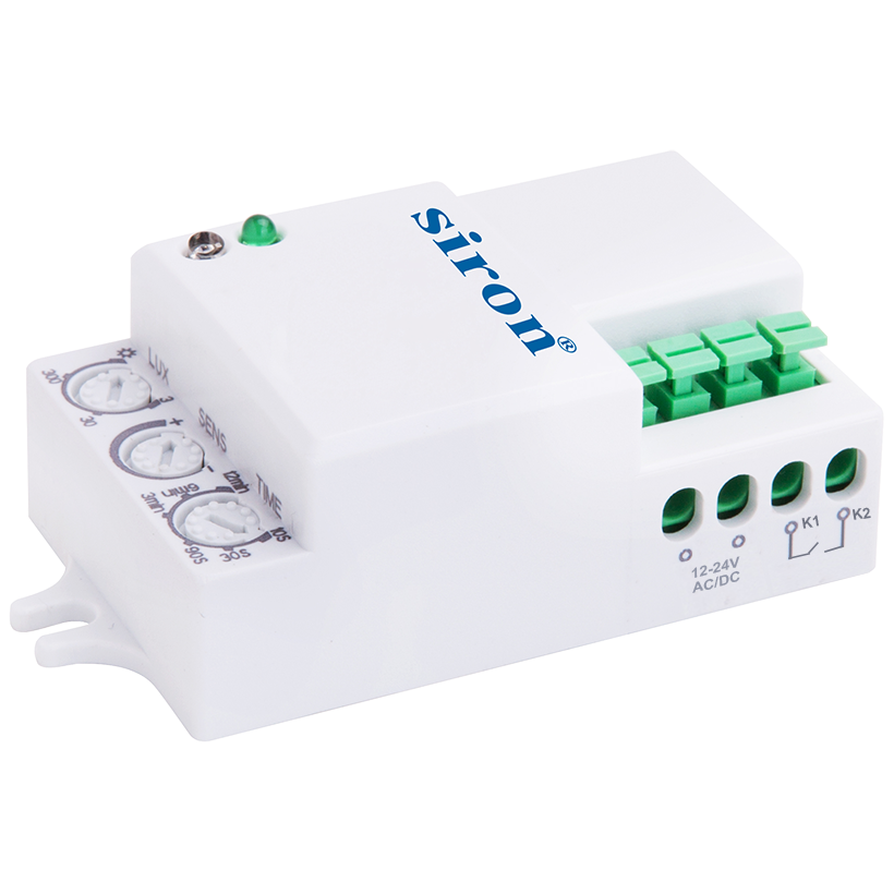 Hình ảnh bài viết