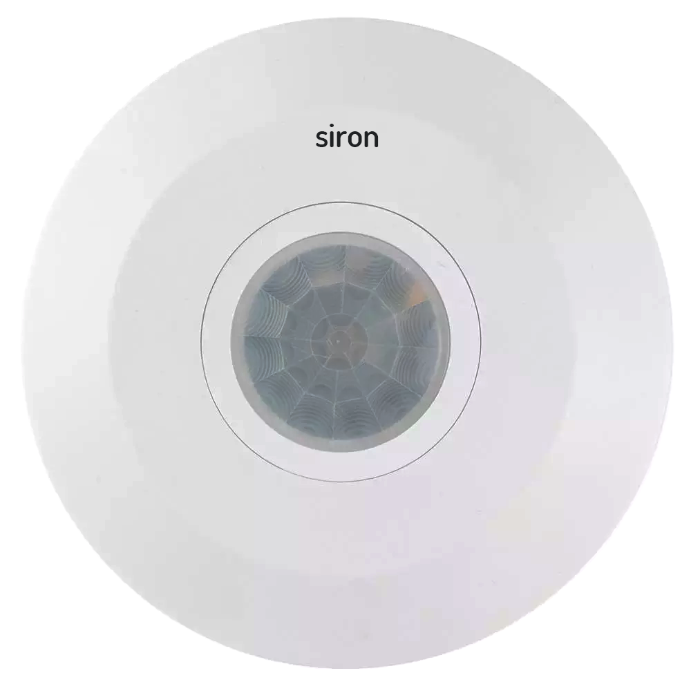 Hình ảnh bài viết