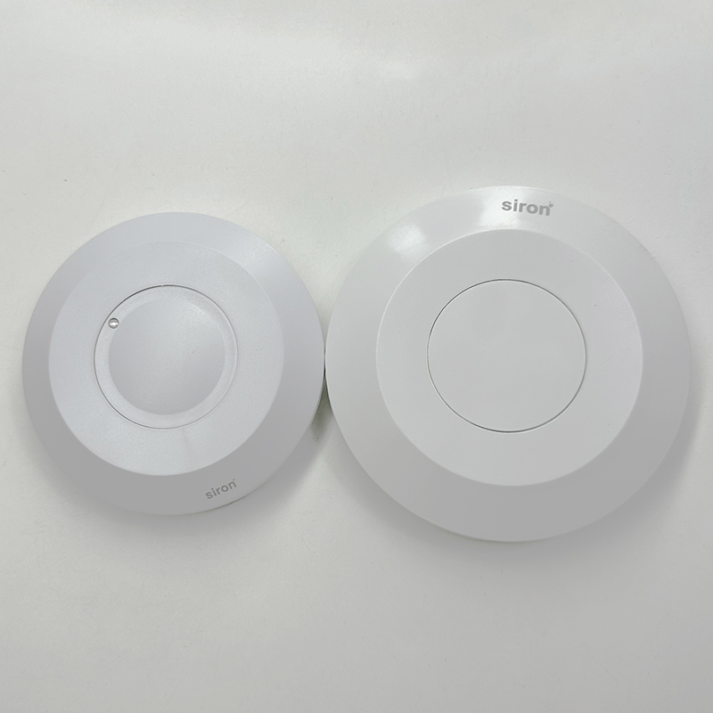 Hình ảnh bài viết