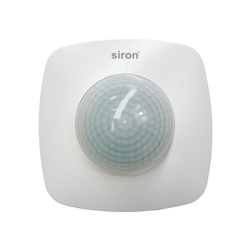 Hình ảnh bài viết