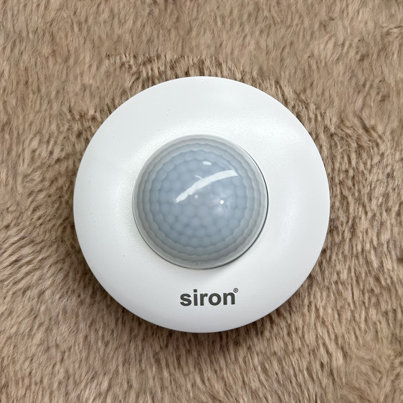 Hình ảnh bài viết