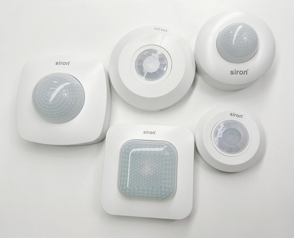 Hình ảnh bài viết