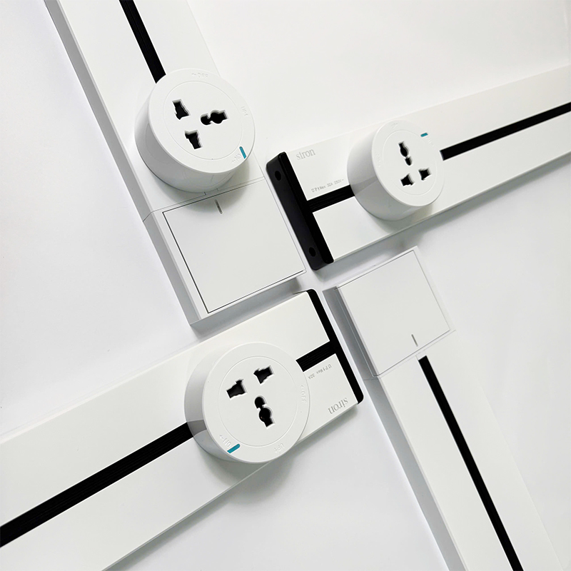 Hình ảnh bài viết