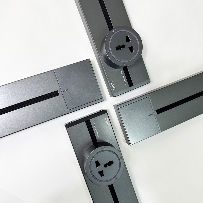 Hình ảnh bài viết