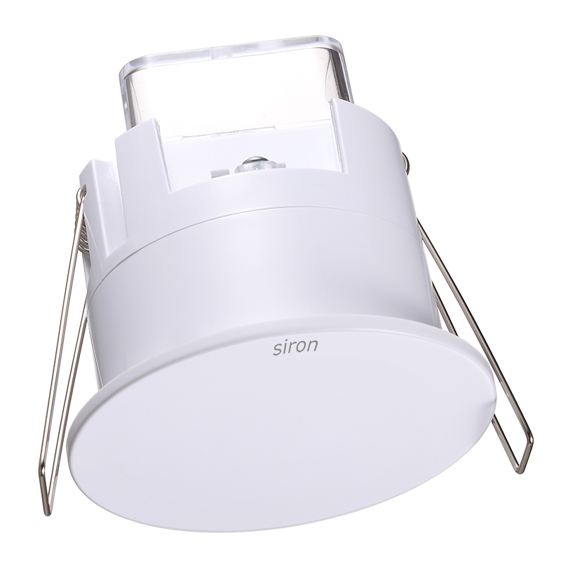 Hình ảnh bài viết