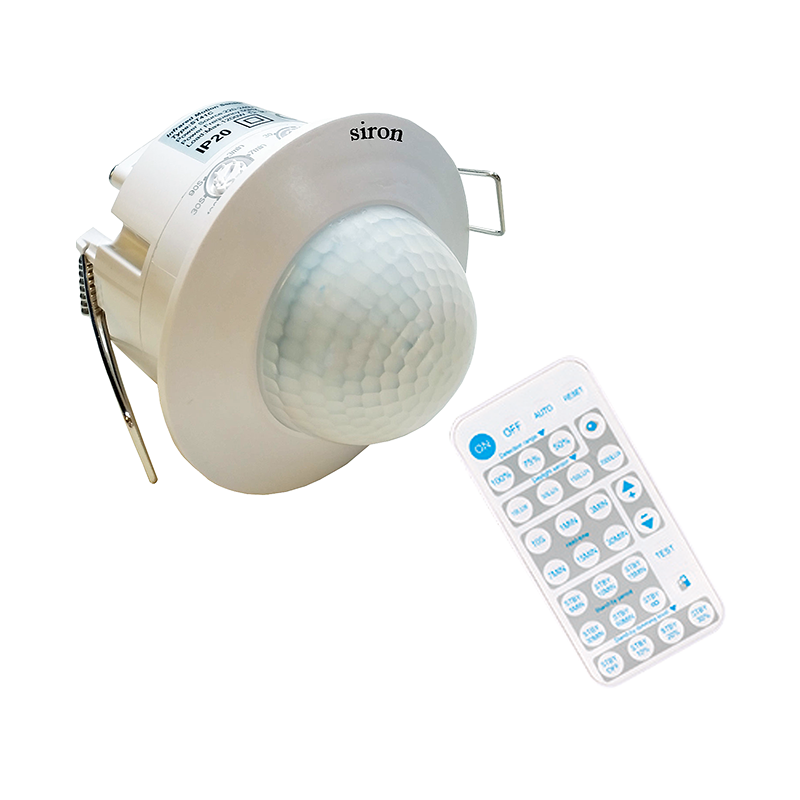 Hình ảnh bài viết