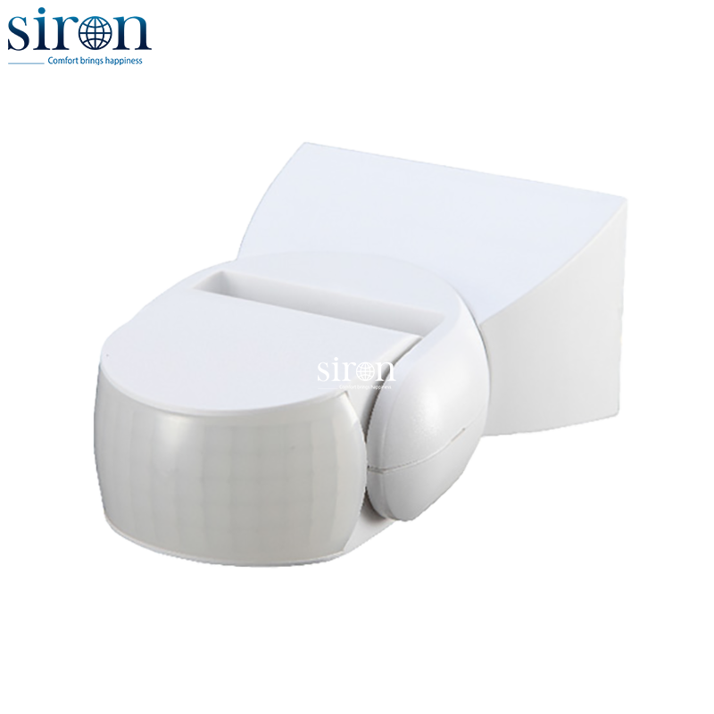 Hình ảnh bài viết