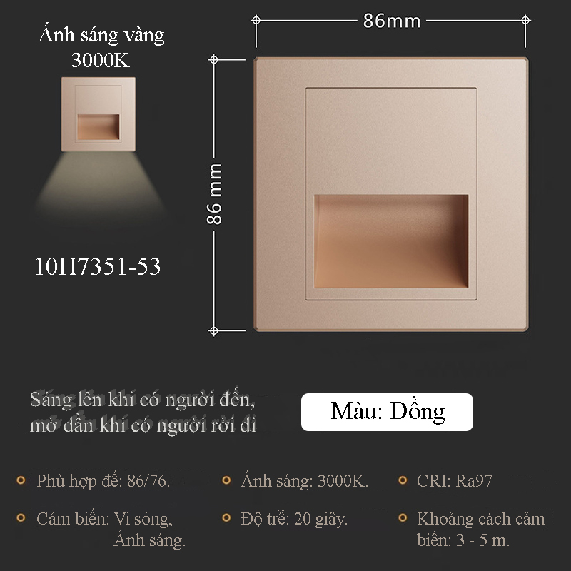 Hình ảnh bài viết