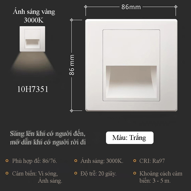 Hình ảnh bài viết