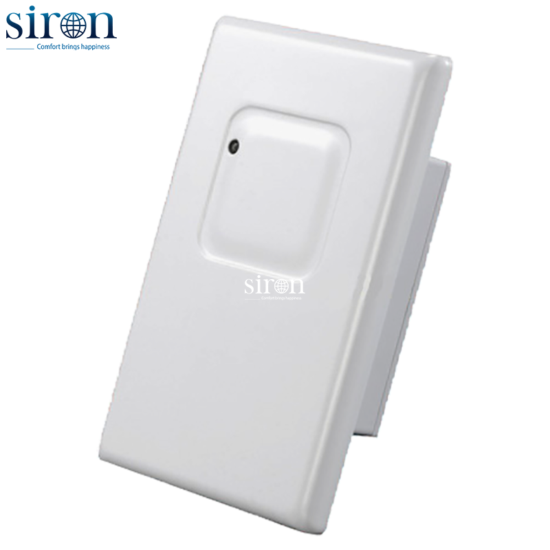 Hình ảnh bài viết