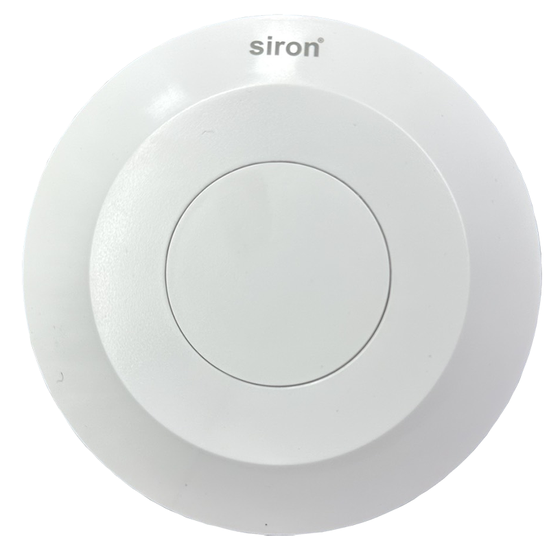 Hình ảnh bài viết