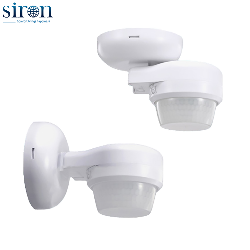 Hình ảnh bài viết