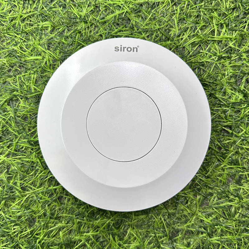 Hình ảnh bài viết