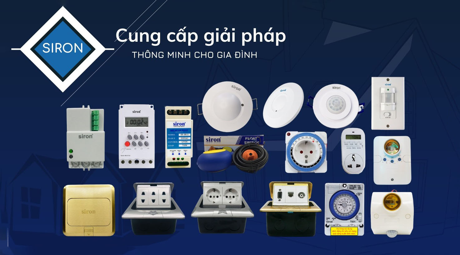 Về Chúng Tôi Về Chúng Tôi