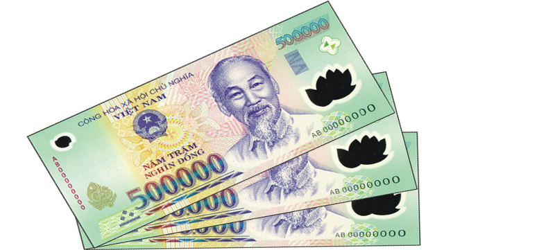 1,5 triệu 