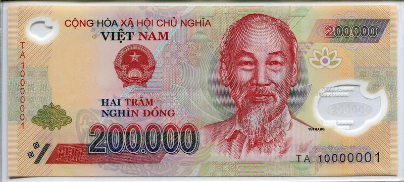 200 nghìn 