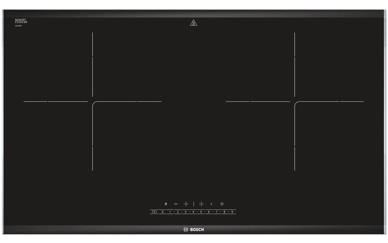 bếp từ Bosch PPI82560MS