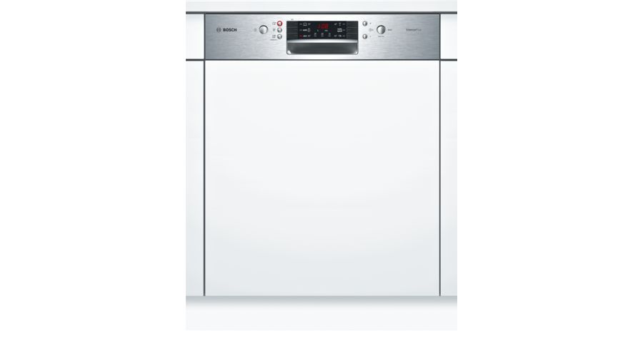 máy rửa bát Bosch SMI46KS00E