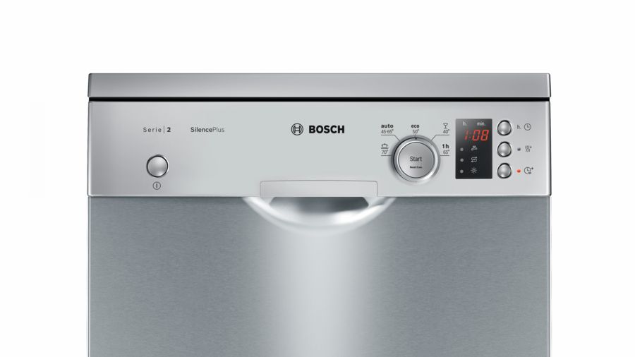 Máy rửa bát Bosch SPS25CI03E