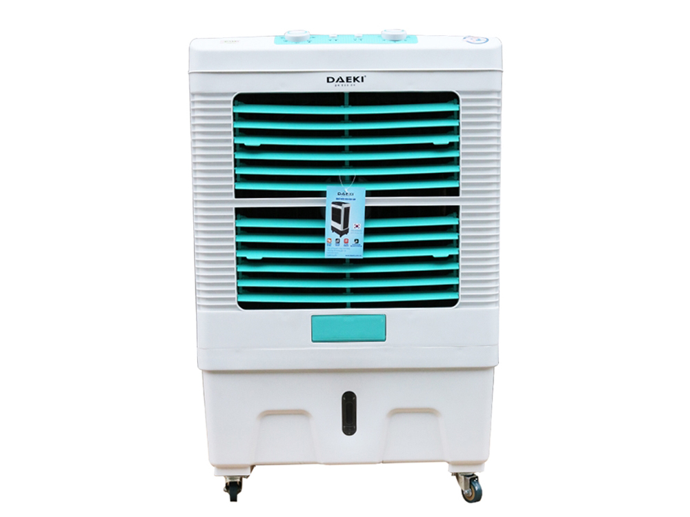 Quạt điều hòa Daeki DK 6000C