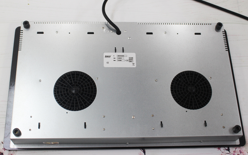 bếp từ Lorca TA 1006C