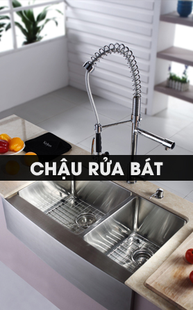 https://noithatkuongthinh.com.vn/chau-rua-bat