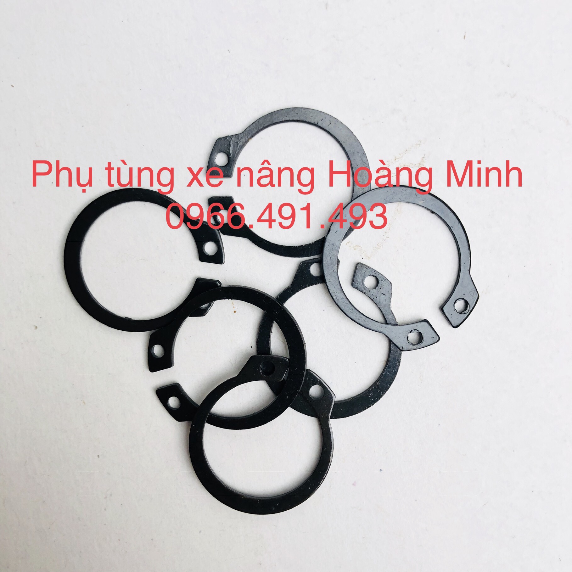 phe gài cốt 20