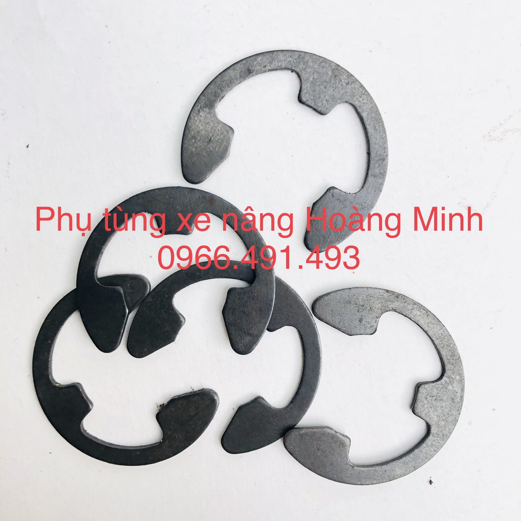phe gài ty bơm 3 chấu