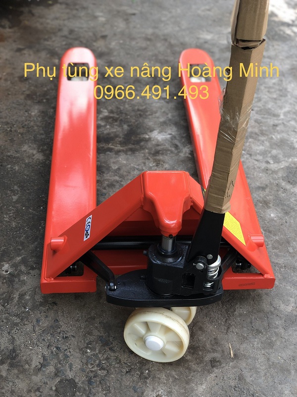 xe nâng 3000kg