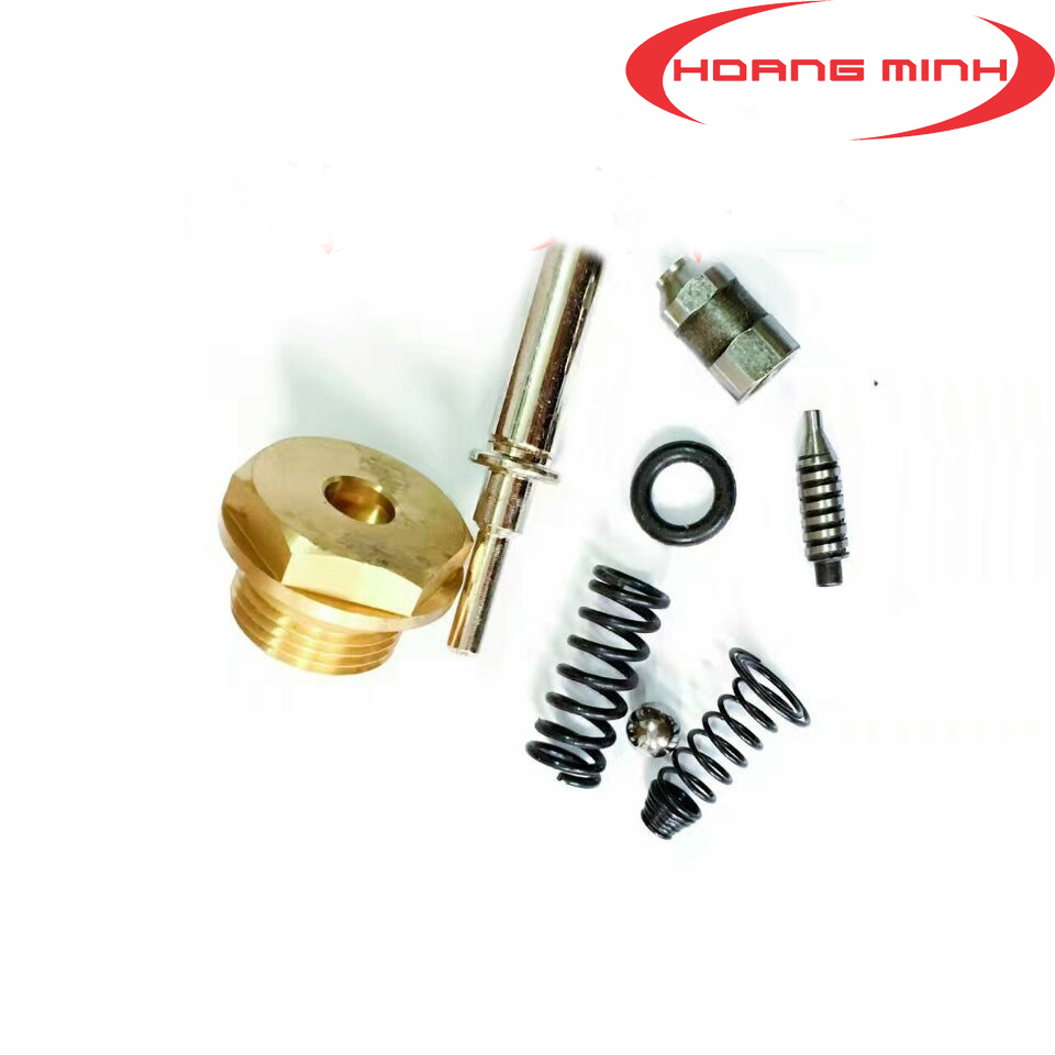 van xe nang tay loai BF