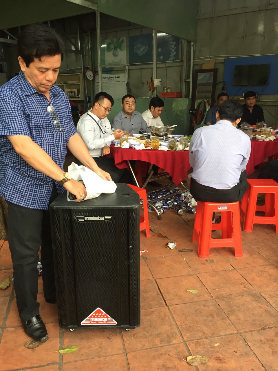 Cho thuê loa kéo, thuê loa kéo, mướn loa kéo, thuê loa kéo bình dương, thuê loa kéo gần đây