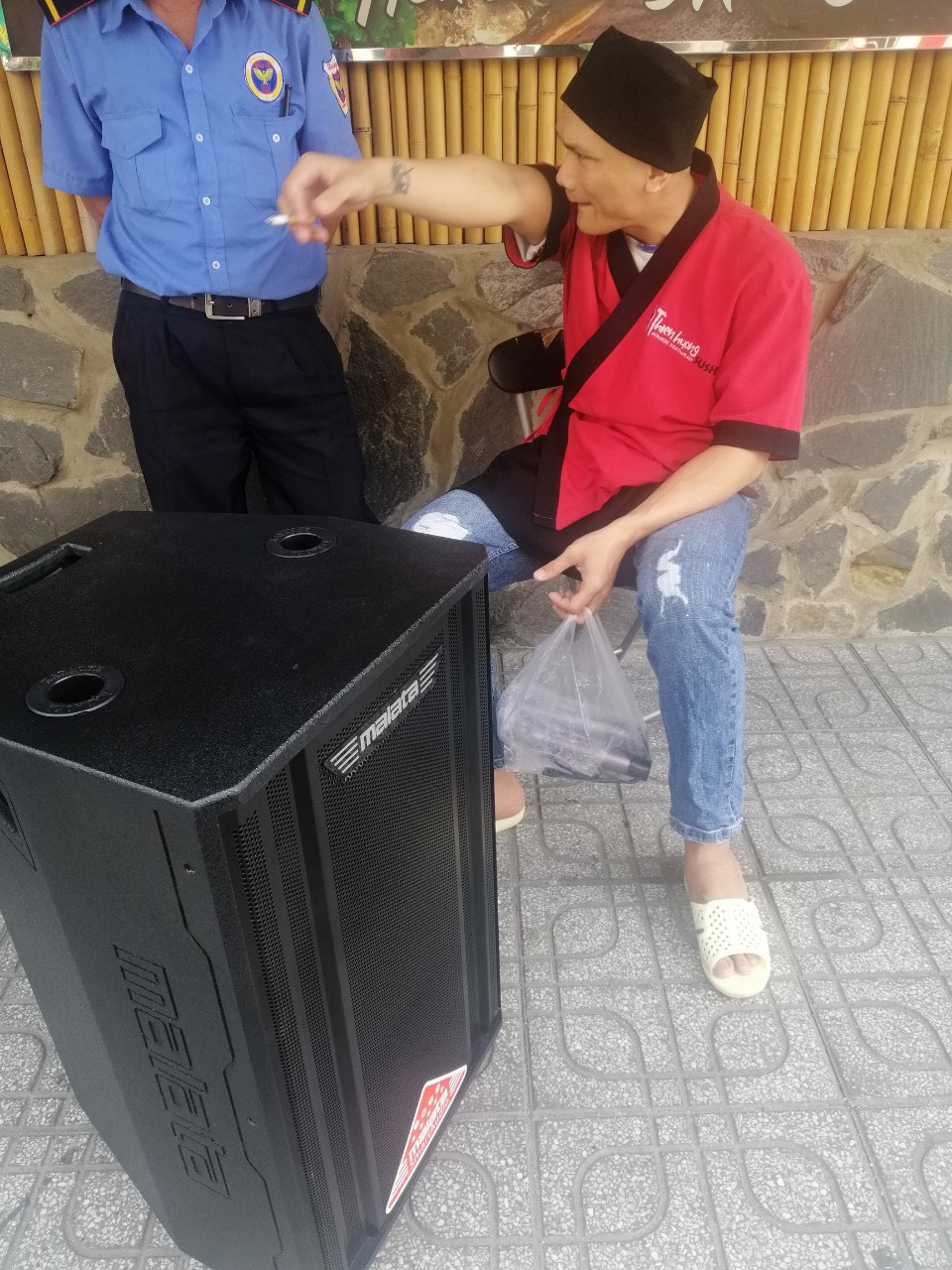 Cho thuê loa kéo, thuê loa kéo, mướn loa kéo, thuê loa kéo bình dương, thuê loa kéo gần đây