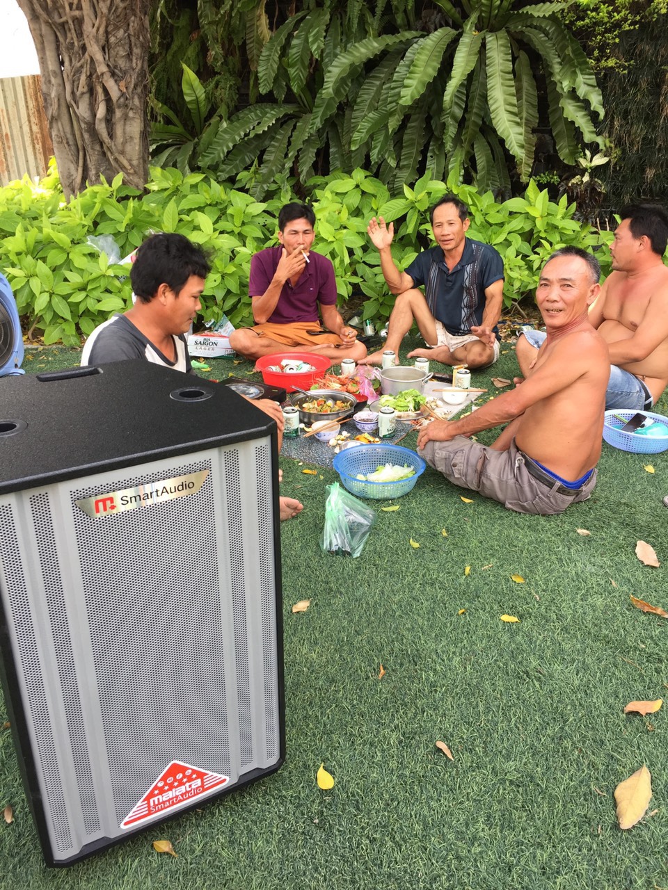 Cho thuê loa kéo, thuê loa kéo, mướn loa kéo, thuê loa kéo bình dương, thuê loa kéo gần đây