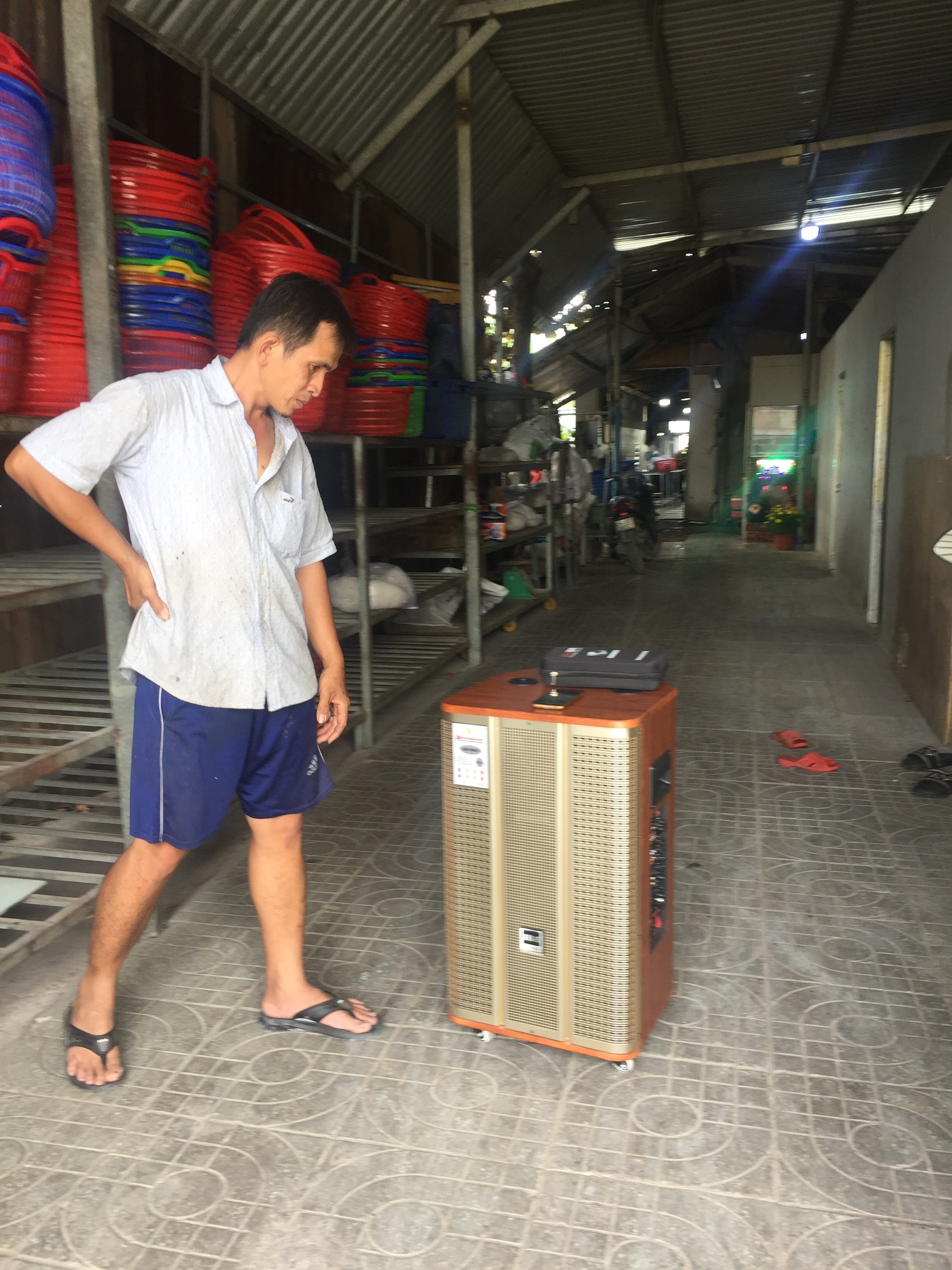 Cho thuê loa kéo, thuê loa kéo, mướn loa kéo, thuê loa kéo bình dương, thuê loa kéo gần đây