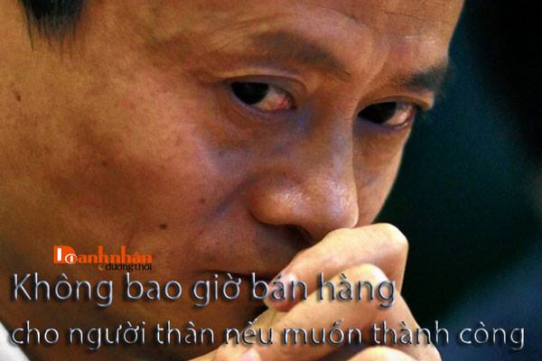 Cho vừa lòng em