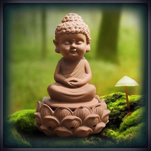 LÀM MỚI