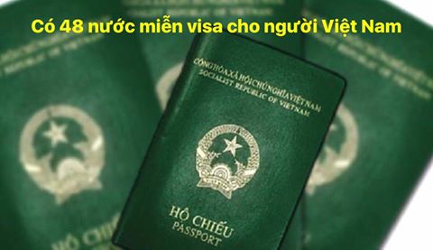 Cuộc đời đó, có bao lâu, mà hững hờ?