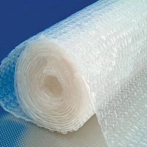 cuon-xop-hoi-gia-re-tai-ha-noi