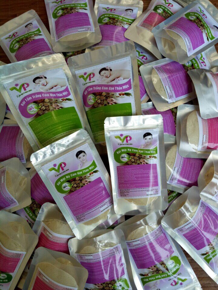 tui-zipper-gia-re-tai-ha-noi