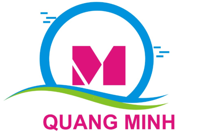 Quang Minh Plastic