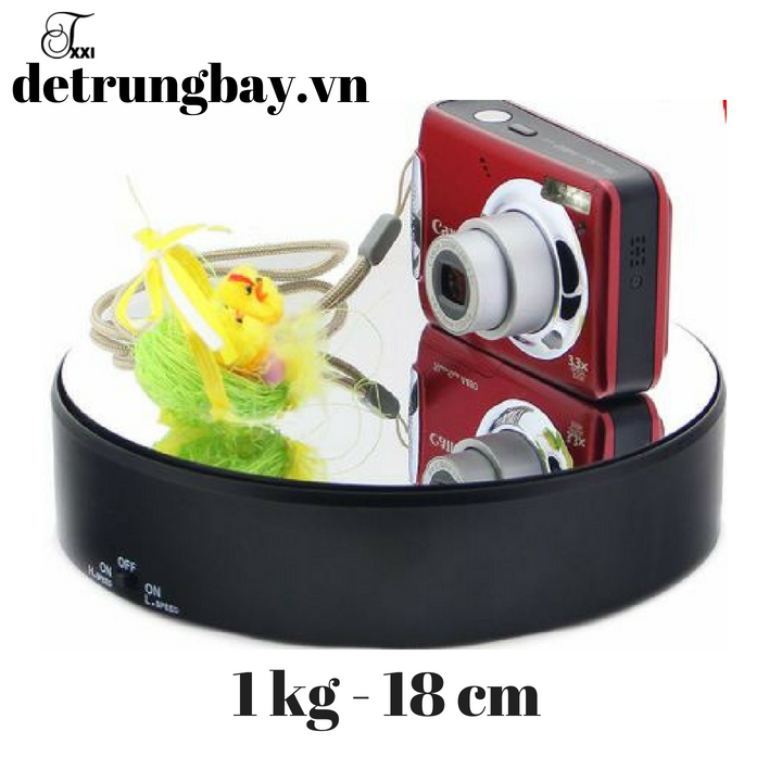 xieu-long-voi-mau-de-xoay-trung-bay-18cm-duoc-yeu-thich-nhat-hien-nay