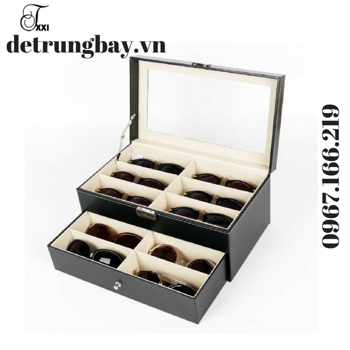 khong-the-roi-mat-voi-nhung-mau-hop-dung-kinh-dep-hien-dai-tai-de-trung-bay