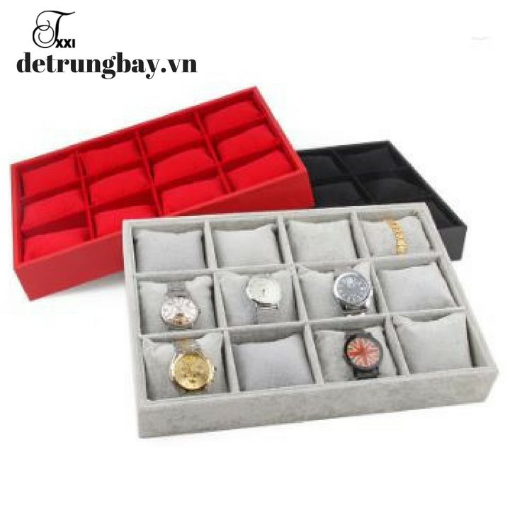 nhung-ly-do-nen-chon-khay-dung-dong-ho-12-ngan-tai-de-trung-bay