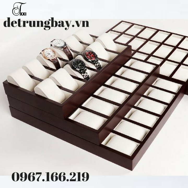 man-nhan-voi-mau-khay-dung-dong-ho-sang-trong-gia-re