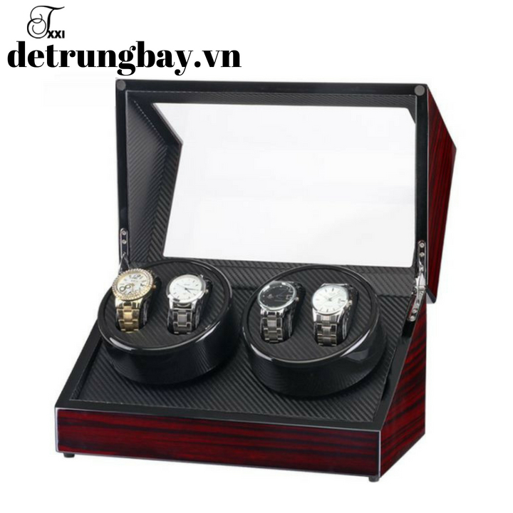 thon-thuc-voi-mau-hop-dong-ho-xoay-4-chiec-dep-gia-re-tai-de-trung-bay
