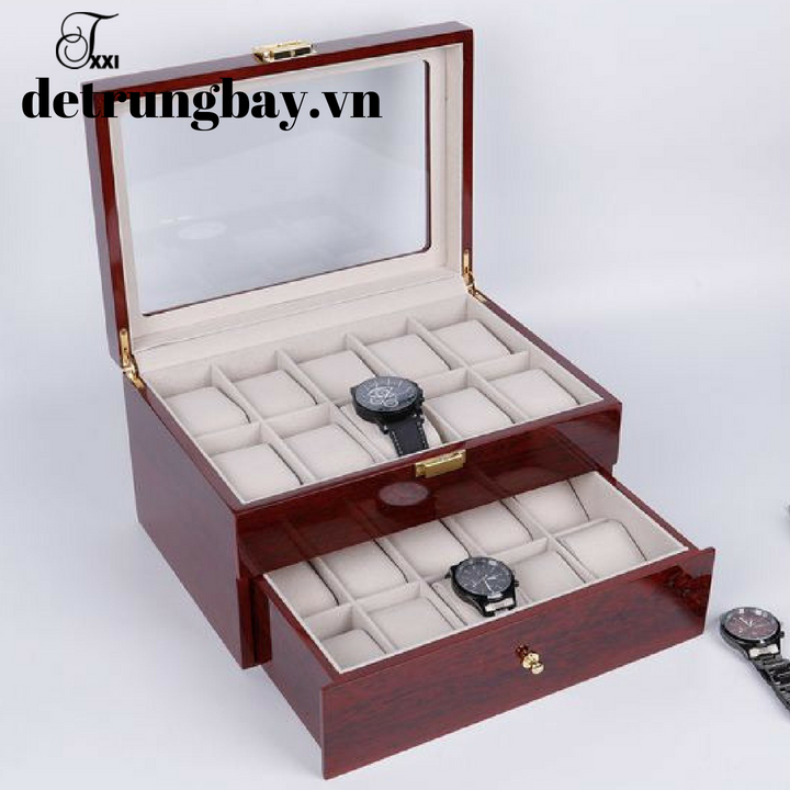 khong-gian-them-sang-trong-voi-su-xuat-hien-cua-mau-hop-dung-dong-ho-20-ngan