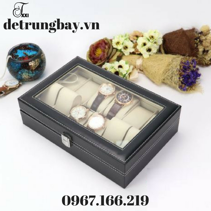 co-nen-mua-hop-dung-dong-ho-12-ngan-khong