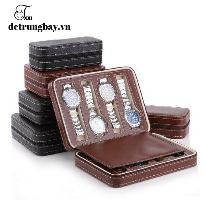 tong-hop-nhung-mau-hop-dung-dong-ho-du-lich-gia-re-dang-la-xu-huong-nam-2018