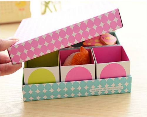 cach-lam-hop-dung-dong-ho-handmade